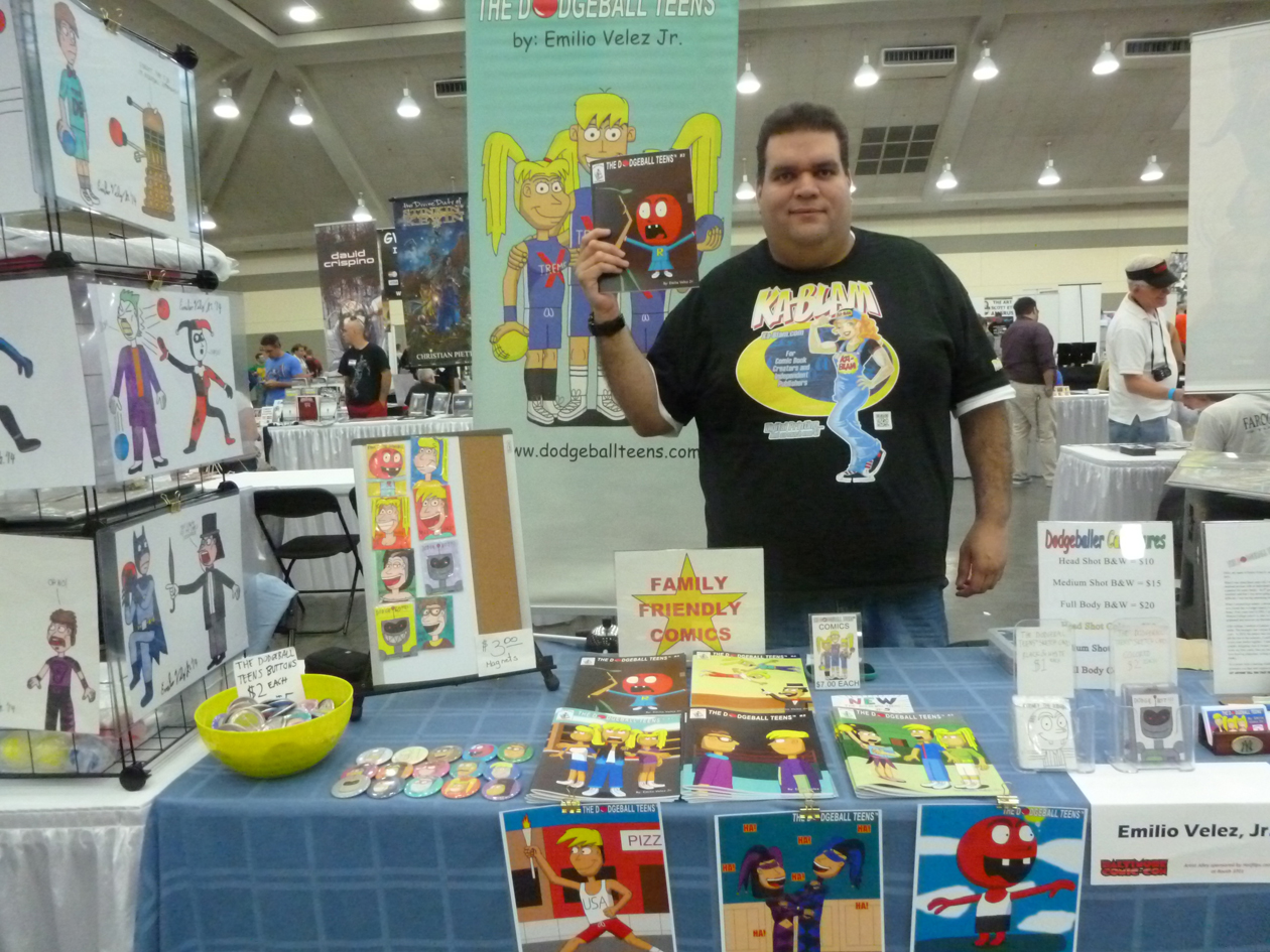 hicksville comic hicksville comic